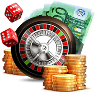Casino en ligne argent réel