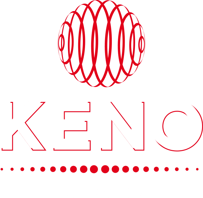 Jeu de Keno