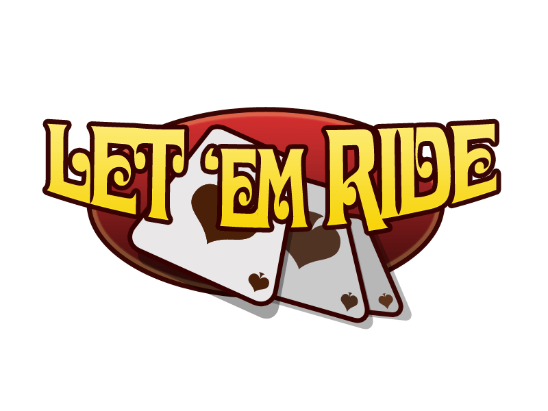 Let'em ride poker