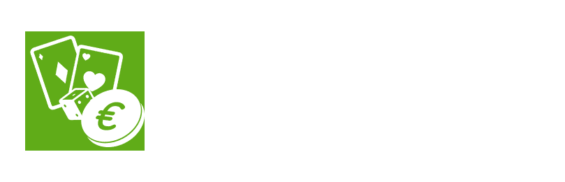 JOUER AU CASINO ARGENTREEL